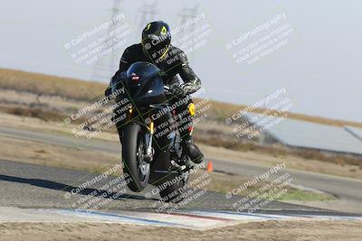media/Nov-03-2025-Lets Ride (Mon) [[4d74c1c4d3]]/B Group/1220pm (Wheelie Bump)/